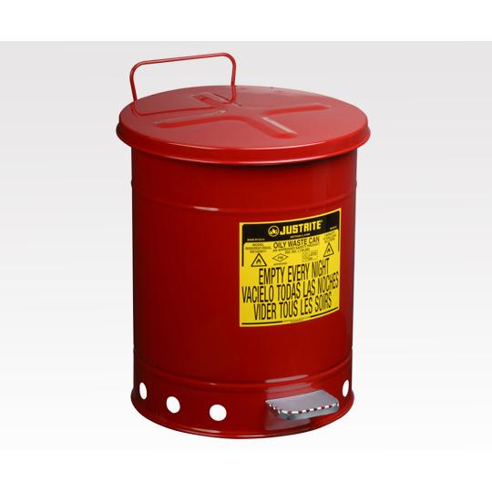 【新品】アディダス ホワイト 野球スパイク　27.5cm 単品24個セット】 フマキラー カダン根まで枯らす虫よけ除草王