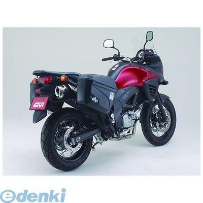 デイトナ DAYTONA 90193 GIVI PL3101 パニアホルダー ジビ V