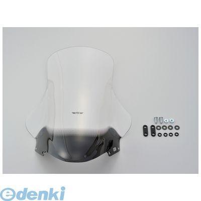 DAYTONA（バイク用品） - デイトナ DAYTONA 94502 national cycle VStream 陳列窓遮蔽物 【真っただ中】 PCX125／150用