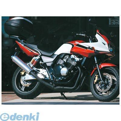 デイトナ DAYTONA 61354 スペシャルフィッティング【デイトナオリジナル】 GIVI スペシャルキャリア SPキャリア