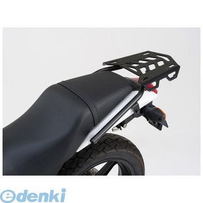 デイトナ DAYTONA 79901 マルチウイングキャリア VTR250／F【’09〜’13】 VTR250-F D79901