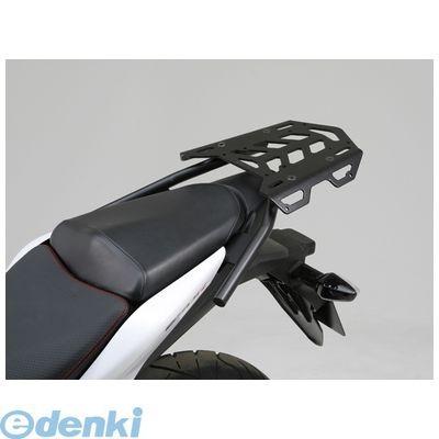 デイトナ DAYTONA 79902 マルチウイングキャリア CBR250R【’11〜’13】 CBR250R11-13
