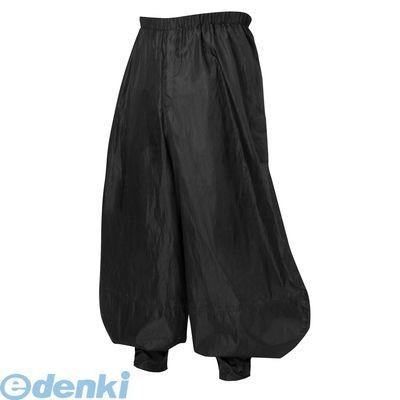 BLACK（OLFA） 喜多 KITA 4931530622812 ブラック フリー 超々ロング