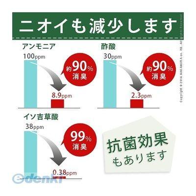 【個数：1個】12600008  直送 代引不可・他メーカー同梱不可 洗える防ダニシート ダニロックゼロ Sサイズ 95×140cm｜edenki｜02