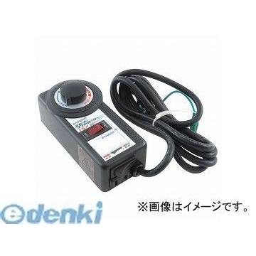 神沢鉄工  K-15R スピードコントローラー15R K15R｜edenki