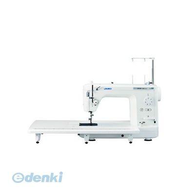 ジューキ JUKI TL-30DX  直送 代引不可・他メーカー同梱不可 職業用ミシン TL30DX ジューキ JUKI TL-30DX 直送 代引不可・他メーカー同梱不可 職業用