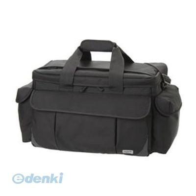 ロックフォード R250−1 パワーアンプ 【公式通販】