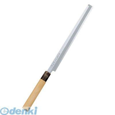 【個数：1個】藤寅作 F-912 蛸引 240mm