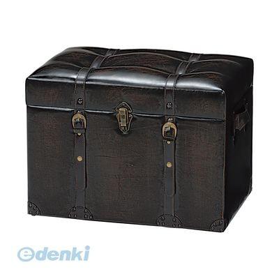 RELAXWORK 電動昇降デスク X7