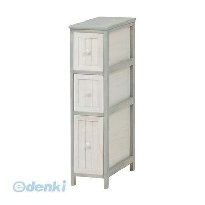 MCH-5670 直送 代引不可・他メーカー同梱不可 チェスト MCH5670