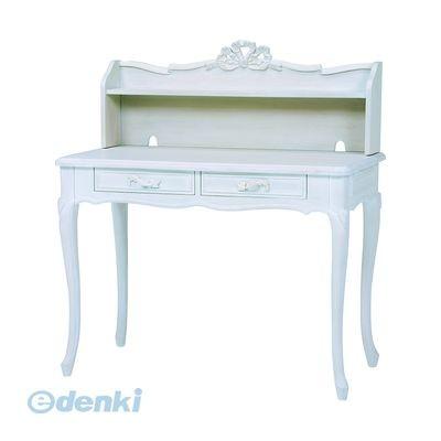 りんりん 福寿来 60g (2g×30包)×4箱 m3s2 りんりん様専用 福寿来 60g (2g×30包)×4箱 m3s2