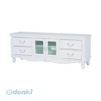 サロン リクライニングソファー ステージ台 ホワイト✨