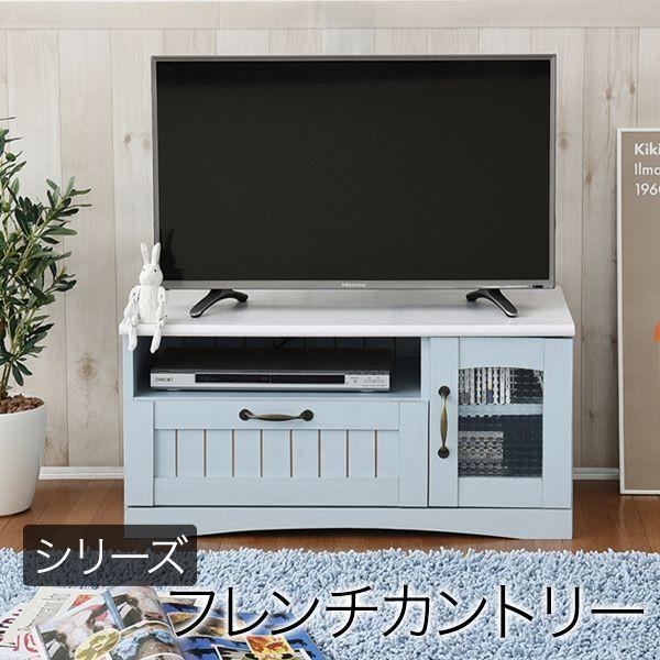 MINI（ミニ） 【お客様組立】JKプラン FFC-0001-BL 直送 代引不可