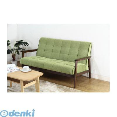 不二貿易（Fuji Boeki） 【個数：1個】不二貿易 4953980711595 直送 代