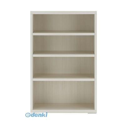 55 以上節約 個数 1個 フナモコ Lfs 74 直送 代引不可 他メーカー同梱不可 リビングシェルフ 幅74 3 高さ113 8cm ホワイトウッド Lfs 74 Lfs74 Ed 測定器 工具のイーデンキ 通販 Yahoo ショッピング オープニング大放出セール