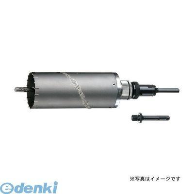 直送 代引不可・他メーカー同梱不可 ハウスビーエム ALB-200 ドラゴンALC用コアドリルALB(ボディのみ) ALB200 ハウ