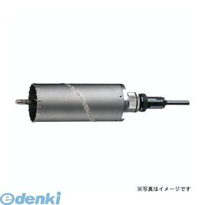 直送 代引不可・他メーカー同梱不可 ハウスビーエム ALC-320 ドラゴンALC用コアドリルALCタイプ(フルセット) ALC320