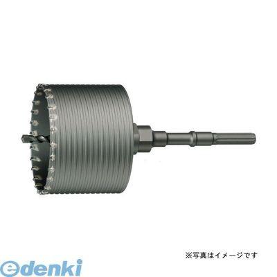 直送 代引不可・他メーカー同梱不可 ハウスビーエム HMB-220 ヒューム管コアドリルHMB(ボディ) HMB220 HMBタイプ