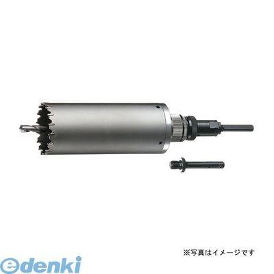 ハウスビーエム KCB-170 回転振動兼用コアドリル KCB KCB170 ハウスBM