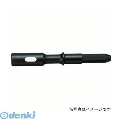 直送 代引不可・他メーカー同梱不可 ハウスビーエム TA-250 テーパーアダプターTA(六角軸) TA250【キャンセル不可】