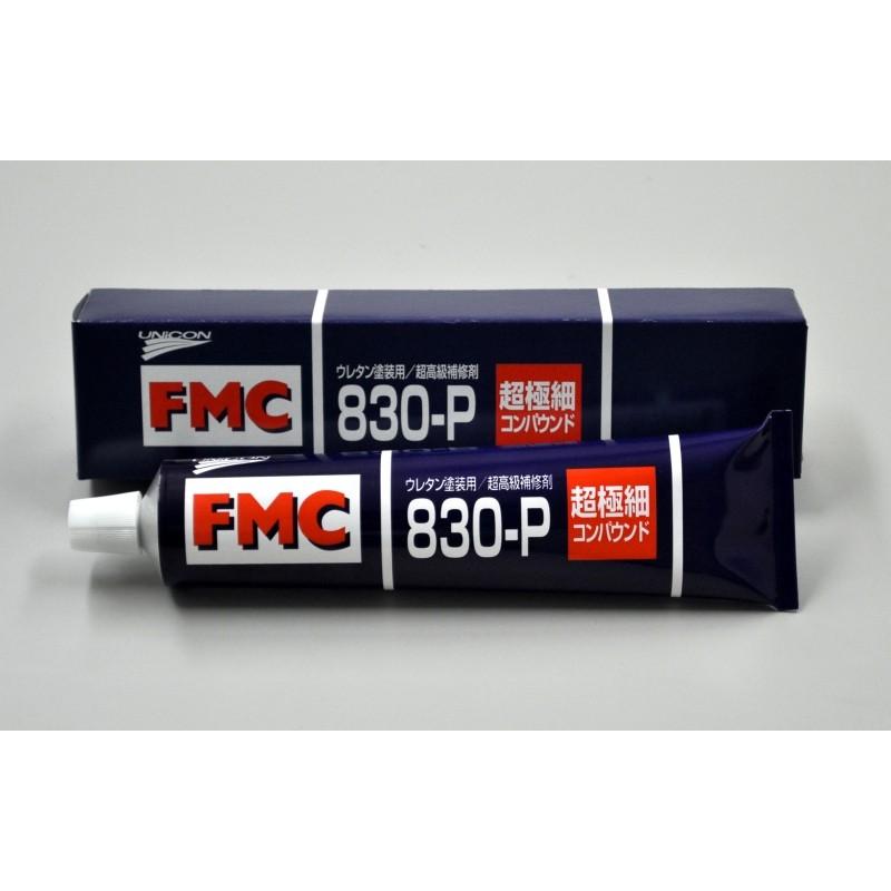 石原ケミカル 10763 ユニコン FMC830−P コンパウンド200 : 測定器