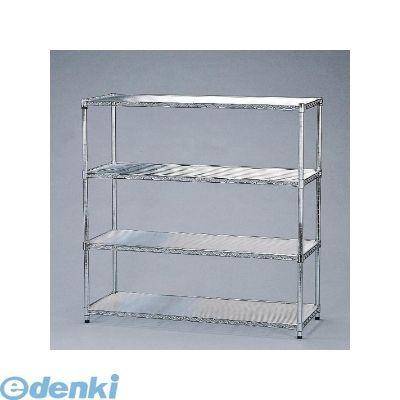 【美品】メタルラック【まとめ売りお得セット】アイリスオーヤマ アイリスオーヤマ メタルラック（レギュラー）ポール直径25mm 幅1200