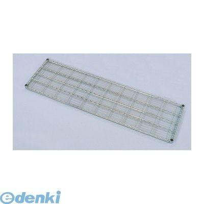アイリスオーヤマ 4905009369676 メタルラックシリーズオプション【メタルラック 棚板【奥行46cm】】 MR−1646T【１枚】