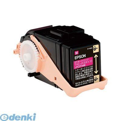 AMD Ryzen9 7950X3D 開封のみ 【公式通販】