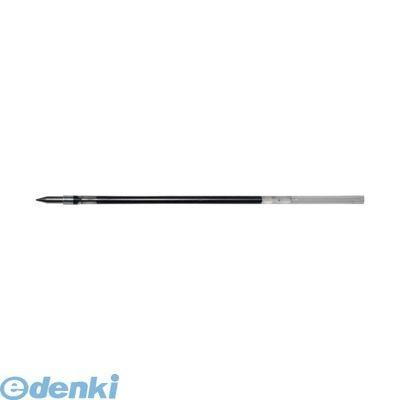 サクラクレパス R Gbh04 49 ボールペン替芯 インク色 黒 １本 Rgbh04 49 クロ ボールサインレフィル Ed 測定器 工具のイーデンキ 通販 Yahoo ショッピング