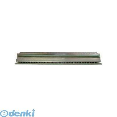 ニューコン  30/PN-1 強力多穴パンチ【パンチブロックユニット PN−1専用替刃】 30/PN1