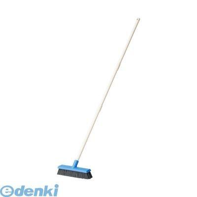 テラモト Cl 840 051 3 Ffシリーズ Ffマルチデッキブラシa 24 １本 Cl Ed 測定器 工具のイーデンキ 通販 Yahoo ショッピング