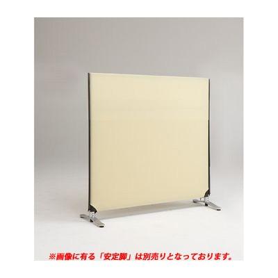 ブランド登録なし - 林製造所  YSNP120S-BE ZIP LINK システムパーティション【本体色−ベージュ】【高さ1200粍】【１枚】 YSNP120SBE オフィス家具-家具、インテリア-その他オフィス家具