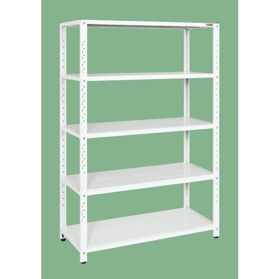 個人宅配送不可サカエ STN3-1218W 直送 代引不可・他メーカー同梱不可