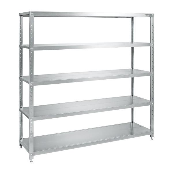 WACO ペンシルスタンド