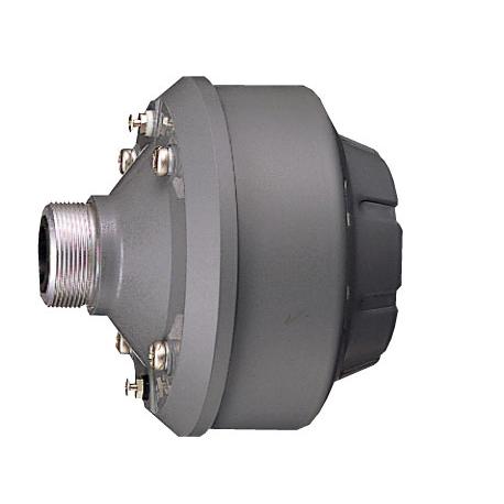 UNI-PEX ユニペックス P-1000 ドライバーユニット 直送 代引不可 他