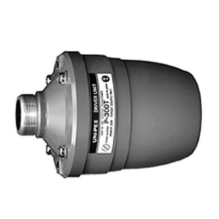ブランド登録なし - UNI-PEX ユニペックス P-300T 直送 代引不可・他製造会社同梱不可 １番ウッド社会的単位 P300T その他楽器、機材、関連用品-楽器、手芸、コレクション-楽器、器材