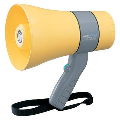 売れ筋 在庫あり MQ7UMY4LNB0 [MQ7UMY4LNB0]