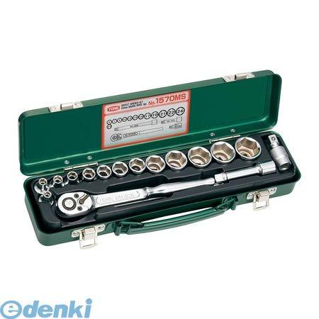 IRC 26インチ 自転車 タイヤ チューブ リムバンド 2本入り 10セット