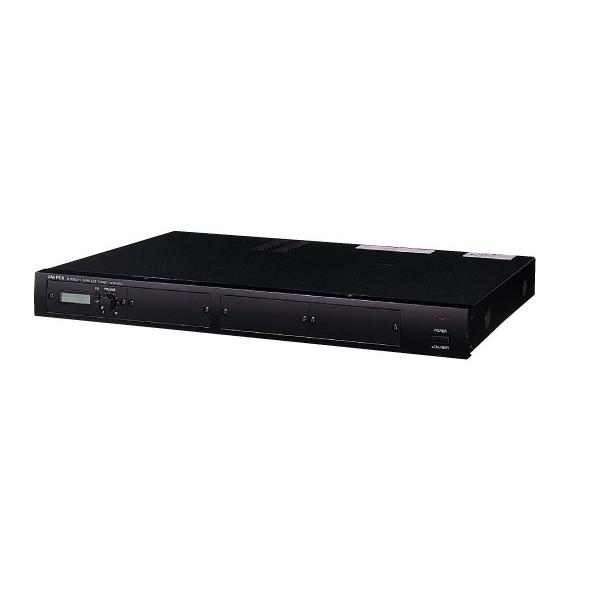 UNI-PEX ユニペックス WTD-8141 直送 代引不可・他メーカー同梱不可 ワイヤレス受信機 WTD8141