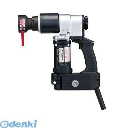 471 ラチェットハンドル TONE(トネ⁄旧:前田金属工業) スタンダード 歯