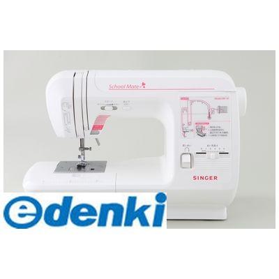シンガー SM-10 直送 代引不可 直線専用電子ミシン SM10 シンガー SM-10 直送 代引不可 直線専用電子ミシン SM10 : 測定器