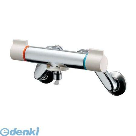 アマノ 14ナイロンブラシ樹脂台 ( HK741472 ) アマノ 14ナイロンブラシ樹脂台 ( HK741472 )