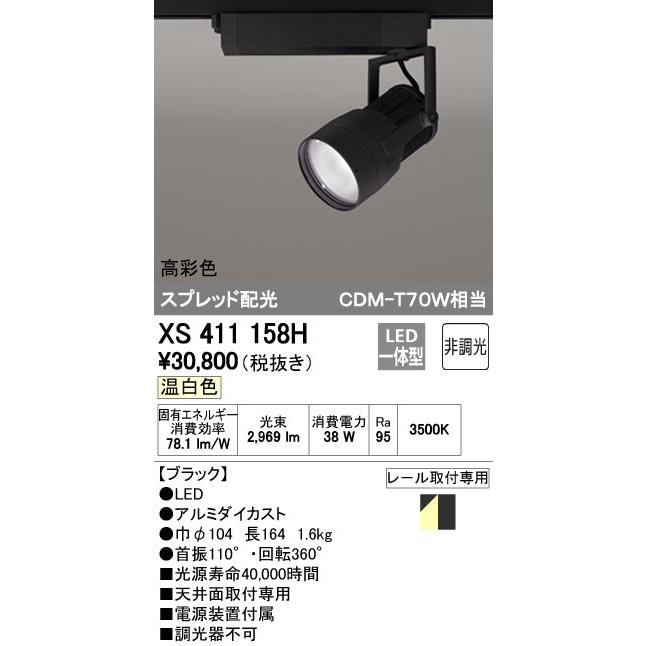 MP5IALYUW8O
