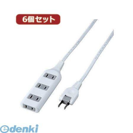 ジャンク LG 34WP65C