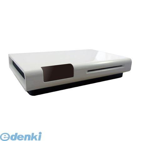 PX-Q3U4  直送　代引不可・同梱不可 PLEX USB接続 地上デジタル・テレビチューナー PXQ3U4