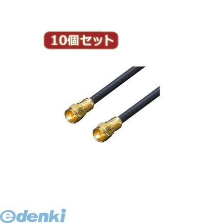 リピート多数  【ML08SDWS6ID】 限定デザイン