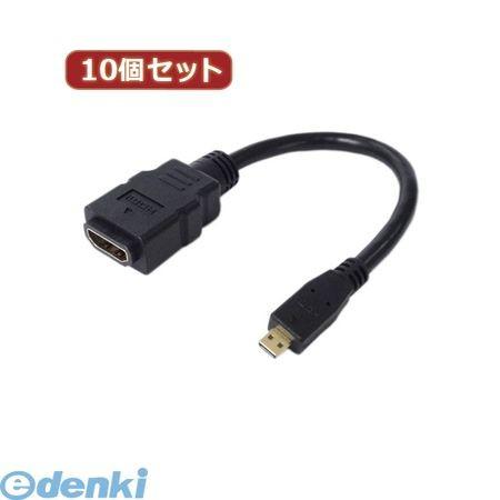 今季注目 MYPGVN2ONB4 型番:MYPGVN2ONB4