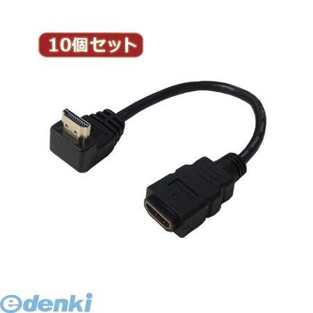 大人気 あす楽対応  【MVVM9B1BATU】 限定デザイン