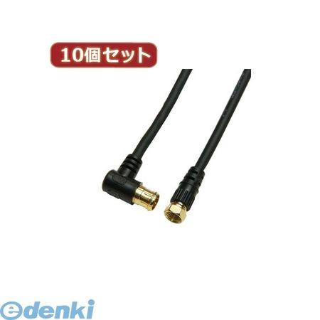 Acoustic Revive アコースティックリバイブ CLOCK-1.0BNC