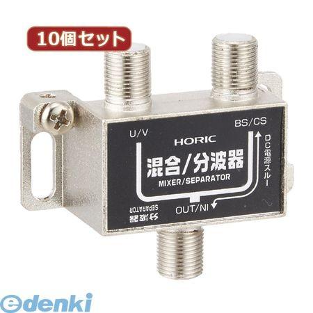 在庫あり M22ZK17P5N3 型番:M22ZK17P5N3